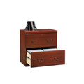 Lateral File V895659