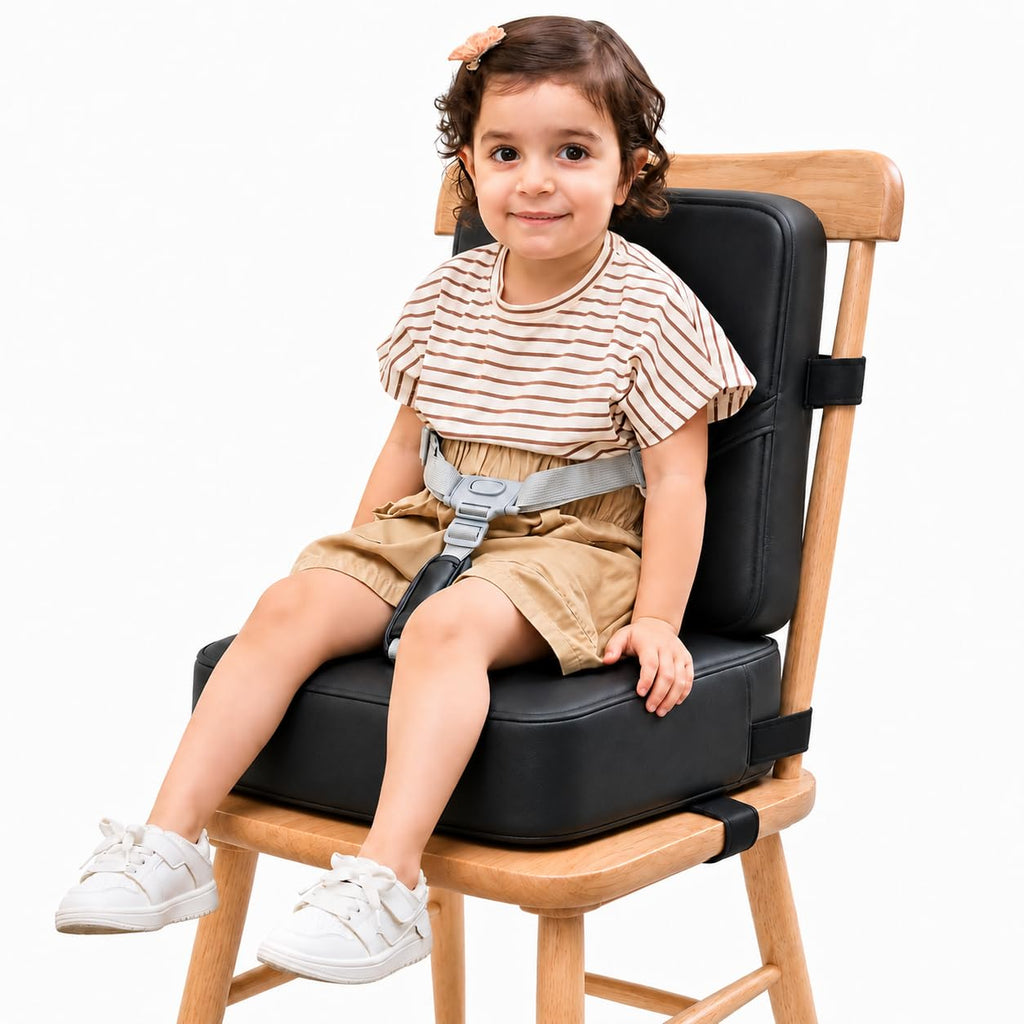 Toddler Booster Seat C90291