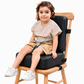 Toddler Booster Seat C90291