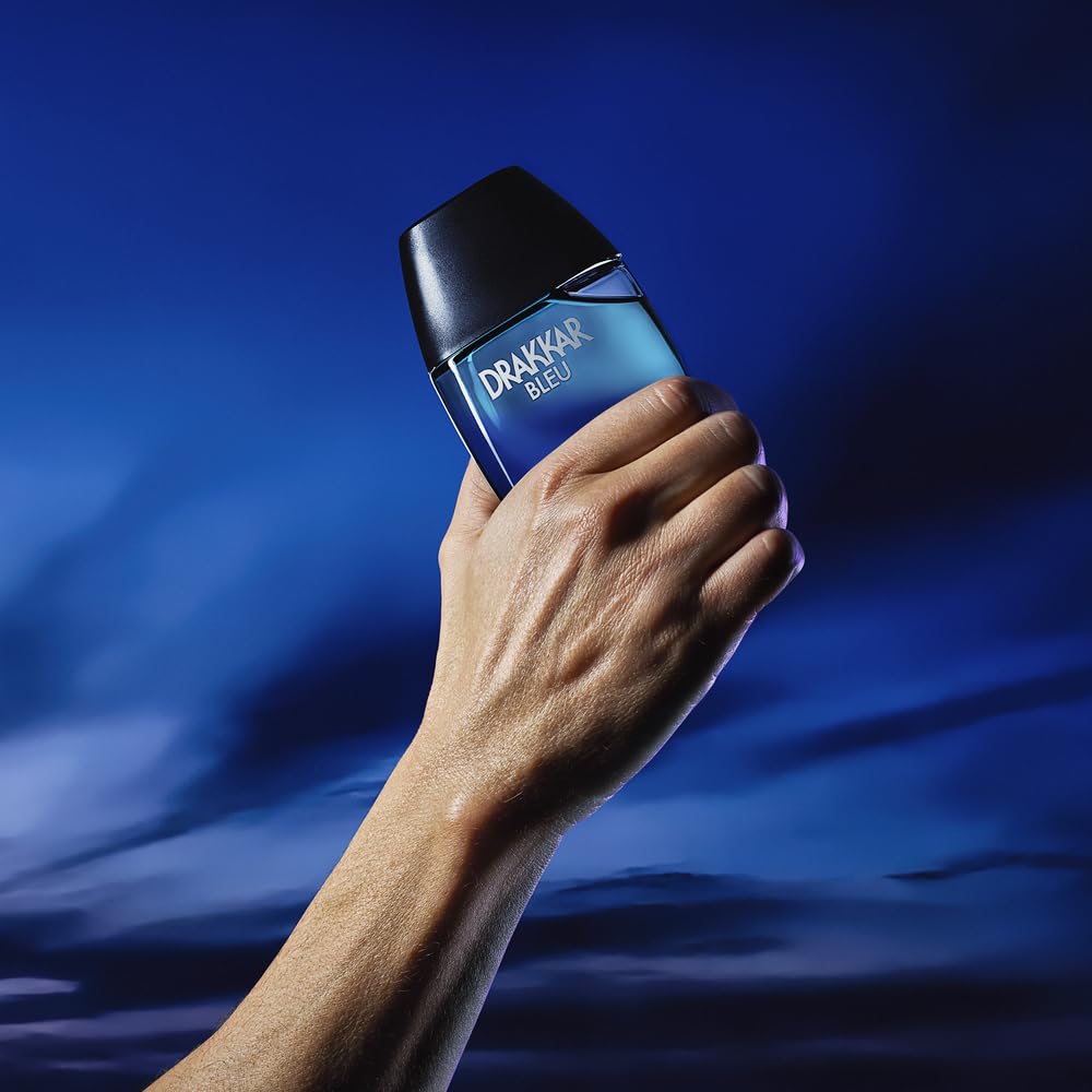 Fragrance P26659