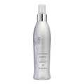 Heat Protection Spray R429