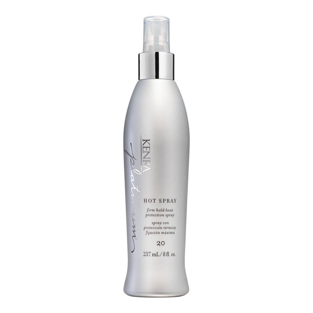 Heat Protection Spray R429