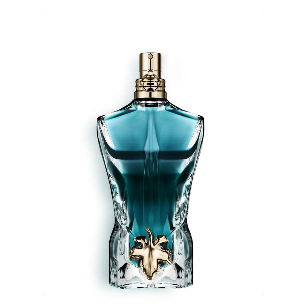 Le Beau Eau de Toilette for Men W15902
