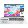 17.3 FHD IPS Laptop PC Y8956