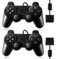 2 Pack Wired Controller S6998