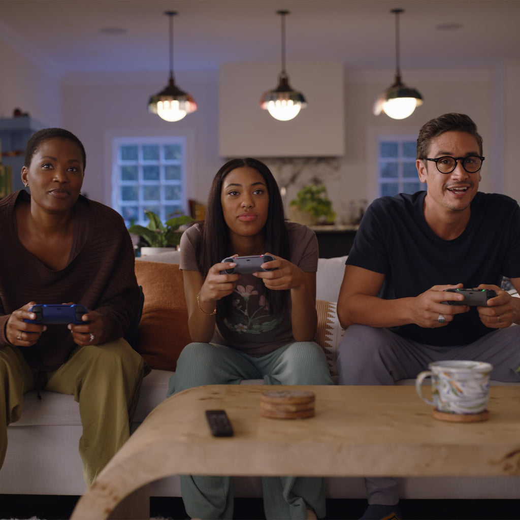 PlayStation 5 Disc Edition Console F620415