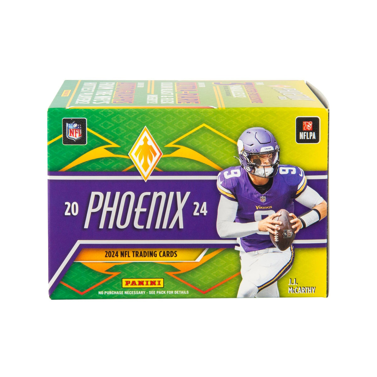 24 Cards NFL Football Trading Cards K40333