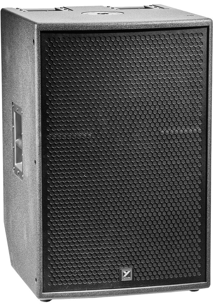 18-inch Powered Subwoofer G62985