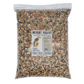 Whole Grain Scratch Feed 10-Pounds F8450