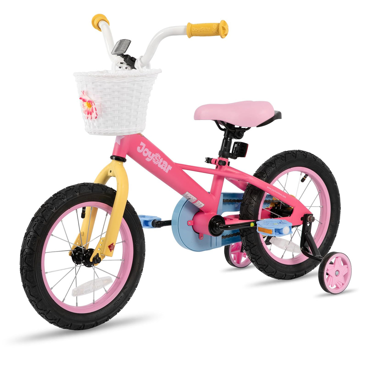 Kids Bike D383