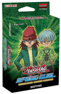 Yu-Gi-Oh! Trading Cards I30890