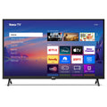32-Inch 720p HD LED Smart TV F498109