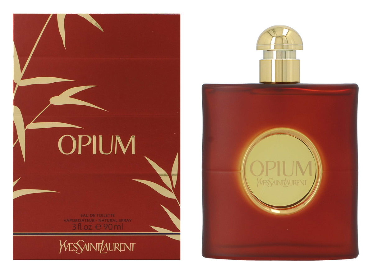 3.0 oz EDT Spray U979832