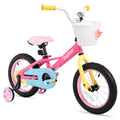 Kids Bike D383