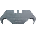 Large Hook Utility Blades 5 Pk X52732