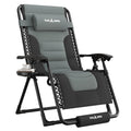 Oversized Zero Gravity Chair X1214