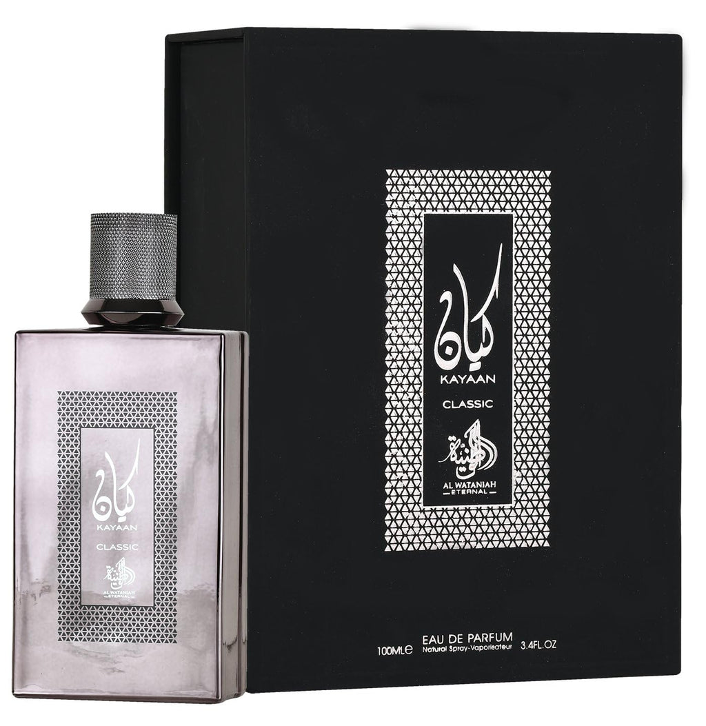 3.4 Fl Oz (Pack of 1) X64354