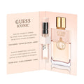 Women Eau de Parfum Spray 0.06 Fl. Oz. / 2 mL S4843