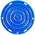 Inflatable Pool Lounger Raft X849640