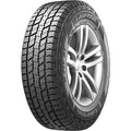 265/70R18 116H Tire U621390