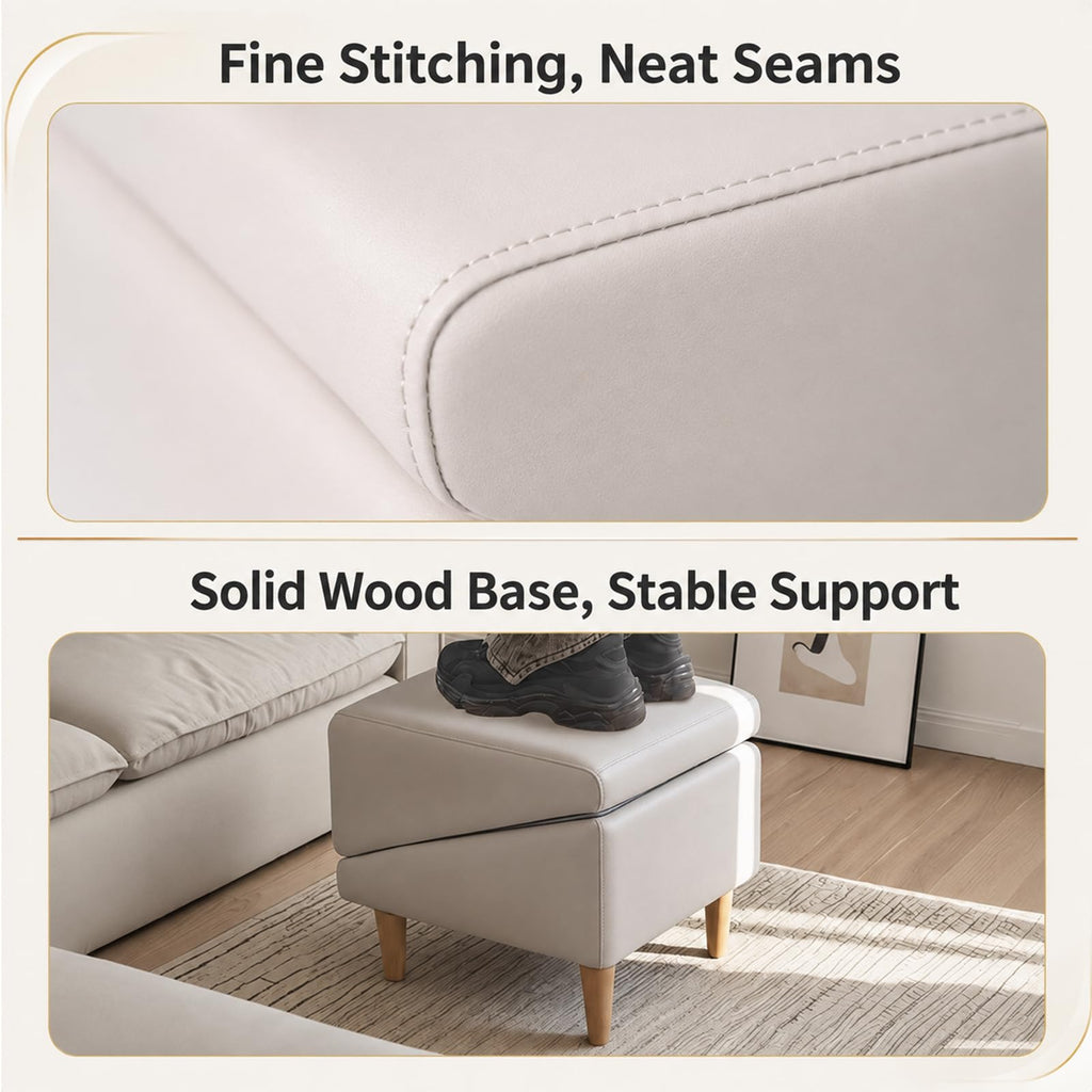 Folding Dog Ramp L89293