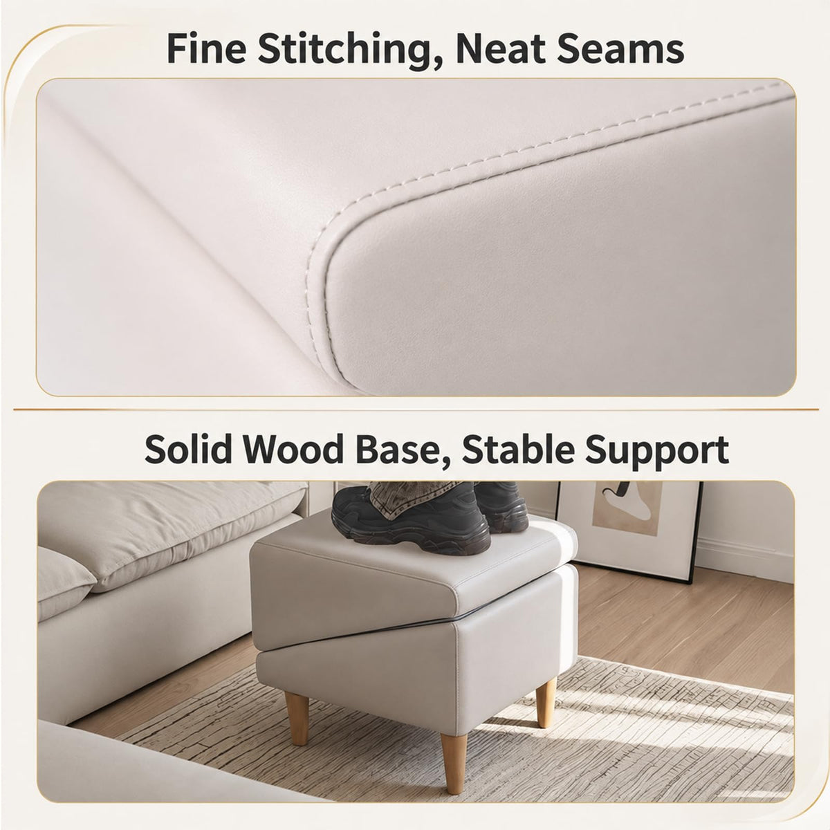 Folding Dog Ramp L89293