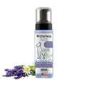 Waterless No Rinse Shampoo for Animals Lavender Chamomile 7.1 oz G883607