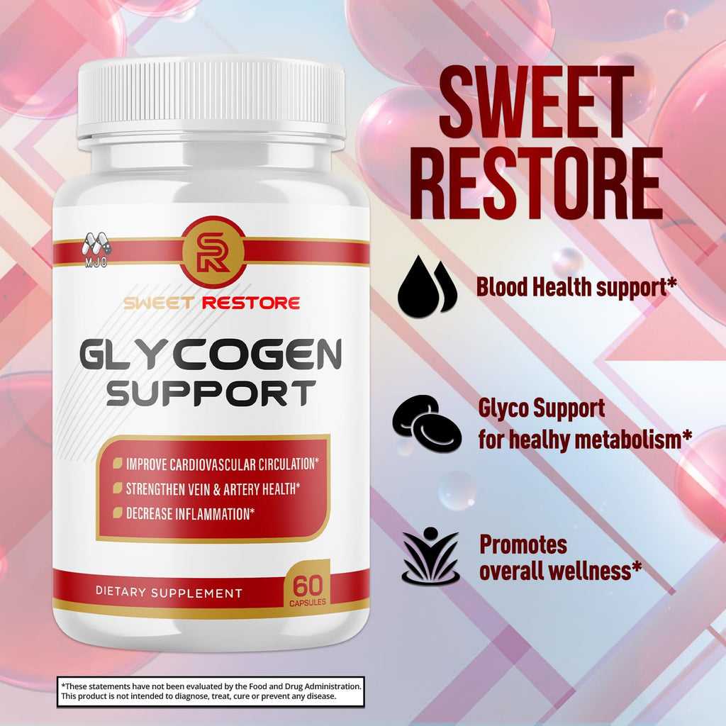 120 Capsules Supplement N405083