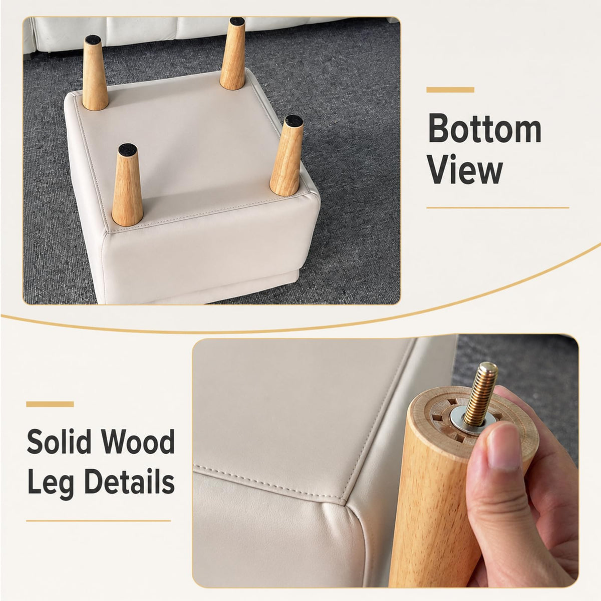 Folding Dog Ramp L89293