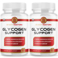 120 Capsules Supplement N405083