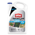 Weed & Grass Killer Refill 1 gal. N863