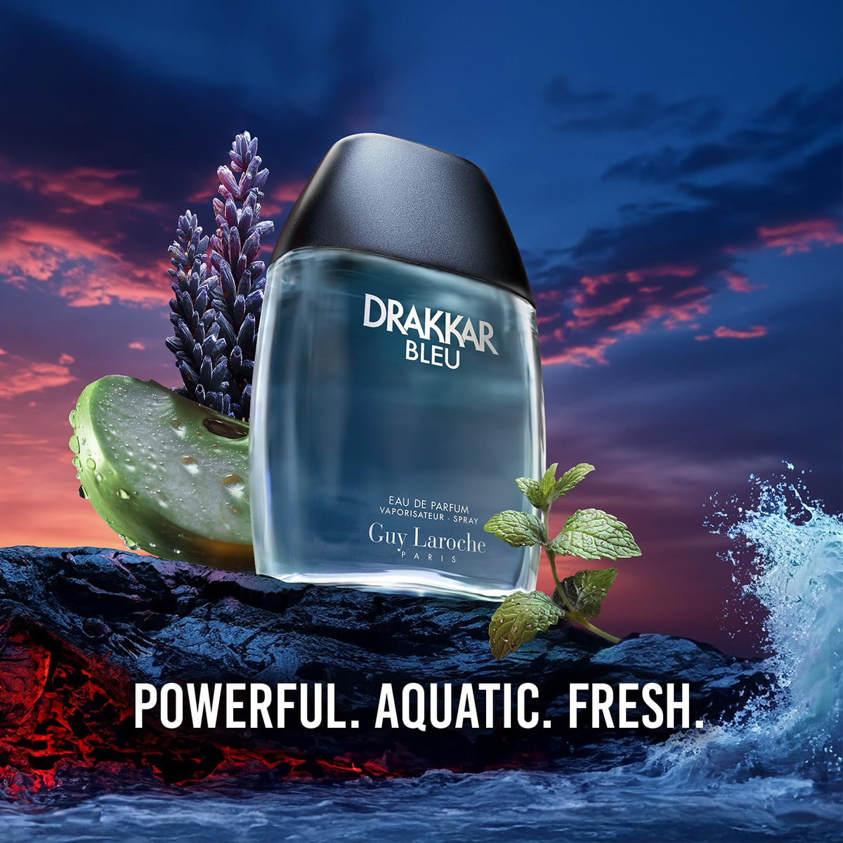 Fragrance P26659