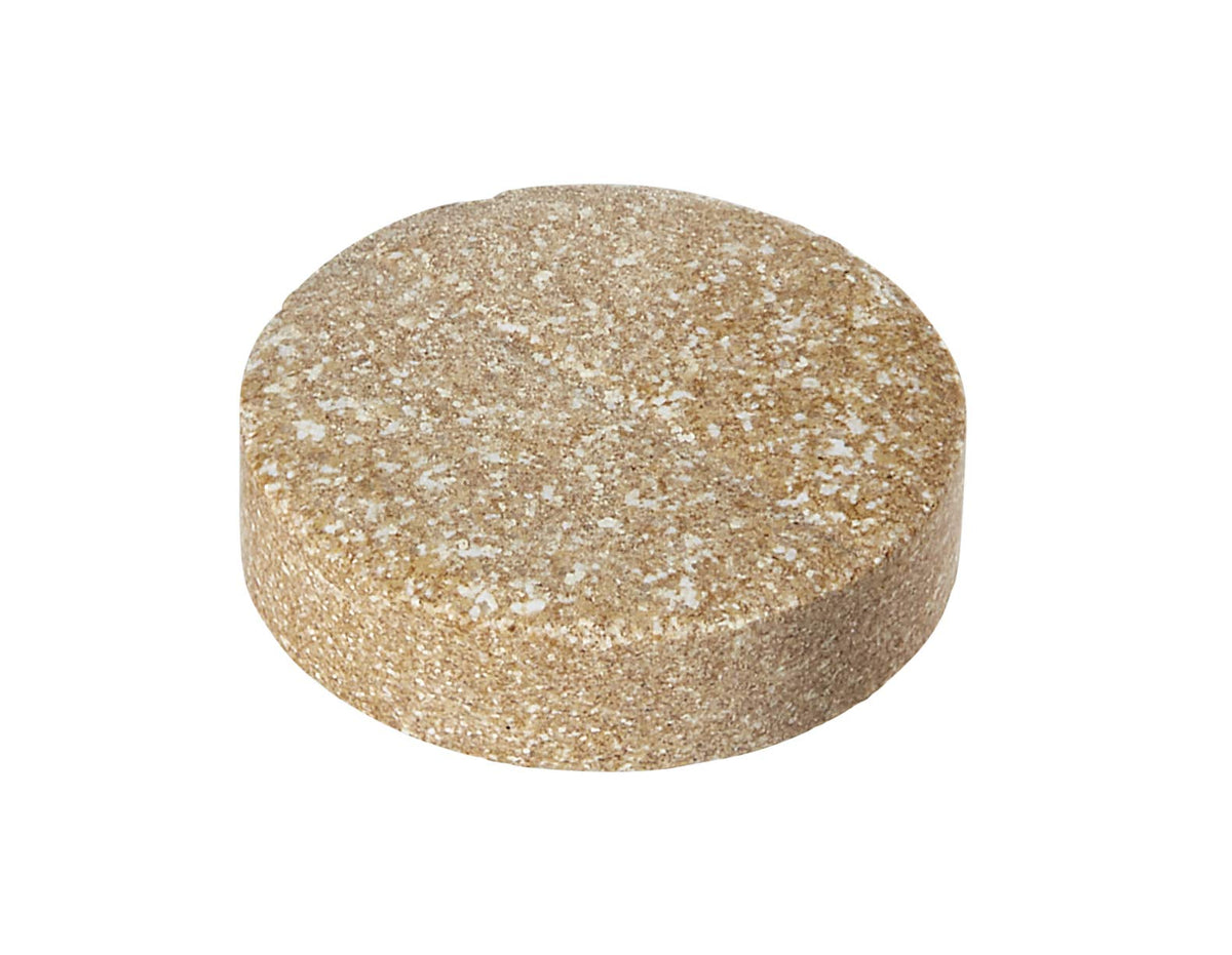 Geriatric Supplement for Dogs 350 Count P278