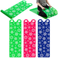 54" Snow Sled C265