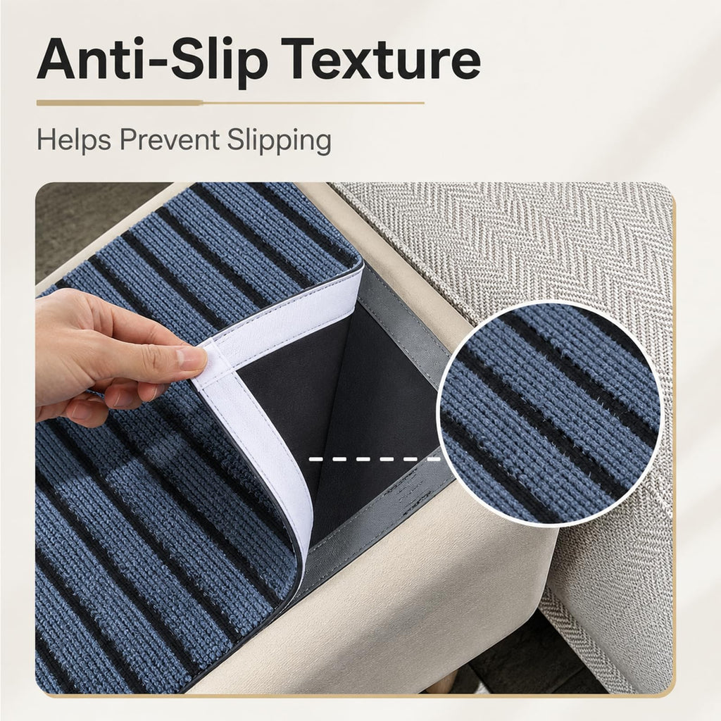 Folding Dog Ramp L89293
