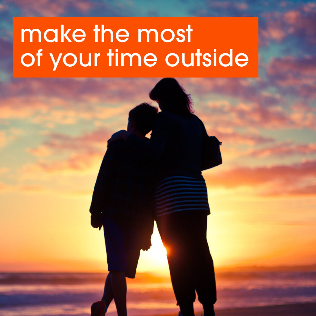 Mosquito Lamp Refill L897106