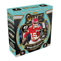 Select FB Mega Box N529946