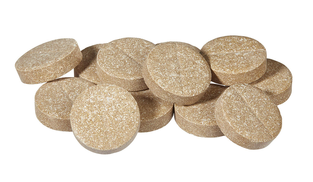 Geriatric Supplement for Dogs 350 Count P278