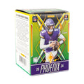 24 Cards NFL Football Trading Cards K40333