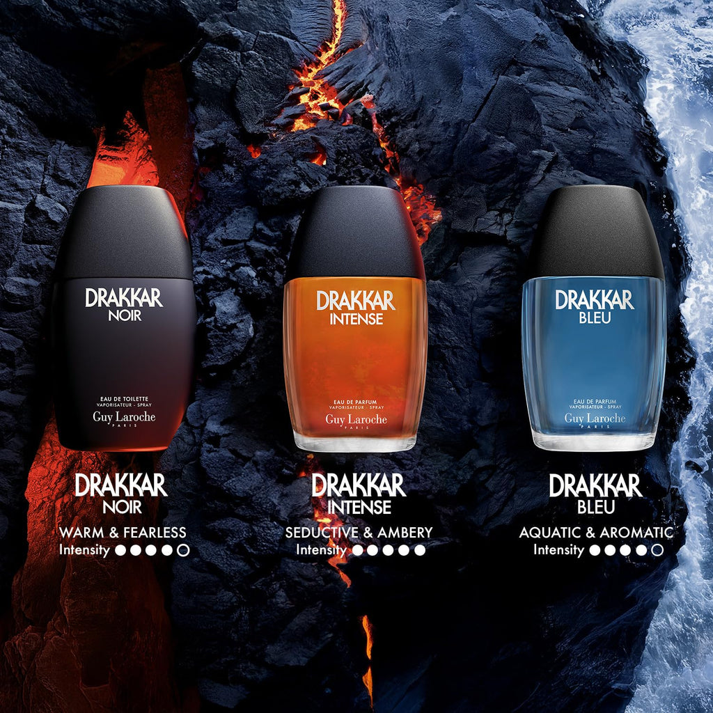 Fragrance P26659