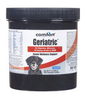 Geriatric Supplement for Dogs 350 Count P278