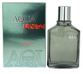 Eau de Toilette Spray for Men 4.2 Ounce S459